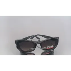 Polar Eagle PE07055 COL.4