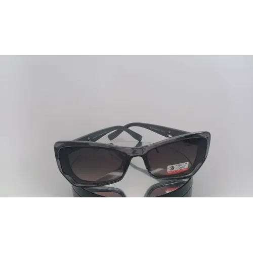 Polar Eagle PE07055 COL.4