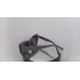 Polar Eagle PE07055 COL.4