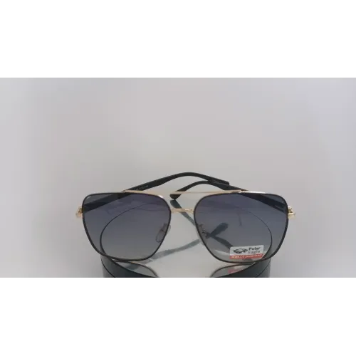Polar EaglePE8716
