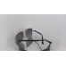 Polar EaglePE8716