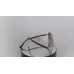 Polar EaglePE8716