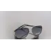 Polar EaglePE8716