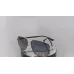 Polar EaglePE8716