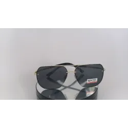 Polar EaglePE8721 COL.4