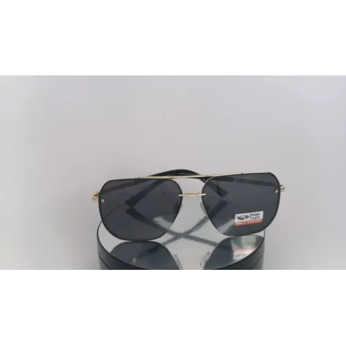 Polar EaglePE8721 COL.4