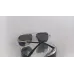 Polar EaglePE8721 COL.4