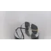 Polar EaglePE8721 COL.4