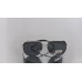 Polar EaglePE8721 COL.4