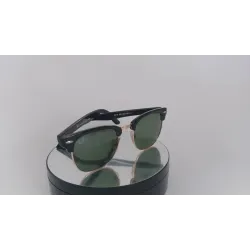 Ray-Ban9919