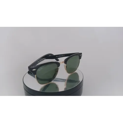 Ray-Ban9919
