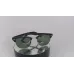 Ray-Ban9919