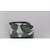 Ray-Ban9919