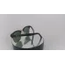 Ray-Ban9919
