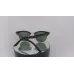 Ray-Ban9919