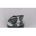 Ray-Ban9919