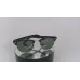 Ray-Ban9919