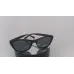 Style MarkL2504C