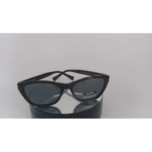 Style MarkL2504C