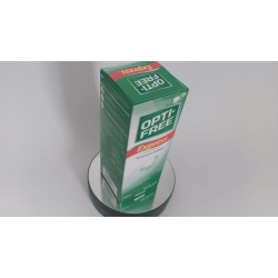 Opti-Free
