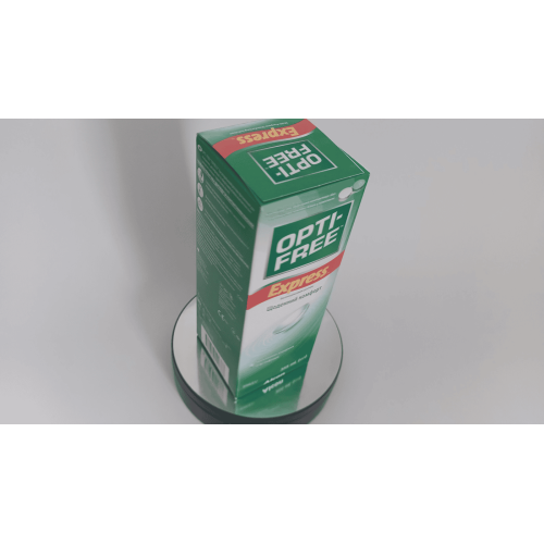 Opti-Free