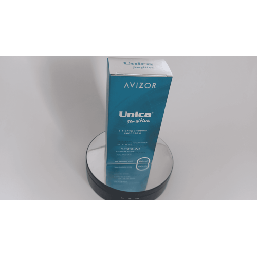Unica