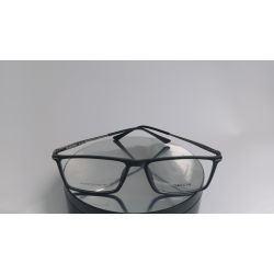 DACCHID37515C1
