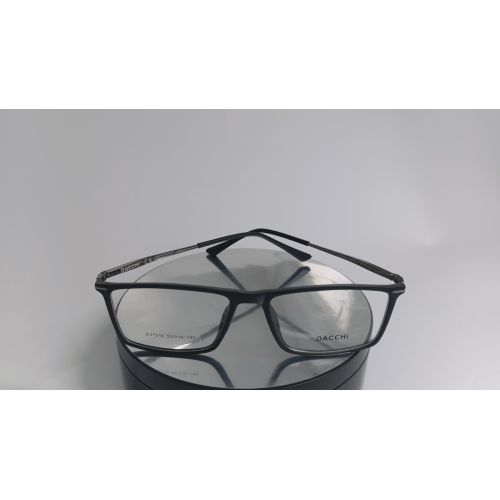 DACCHID37515C1