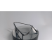 DACCHID37515C1