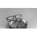 DACCHID37515C1