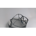 DACCHID37515C1