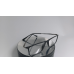 DACCHID37515C1