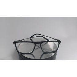 DIXONB2205C1