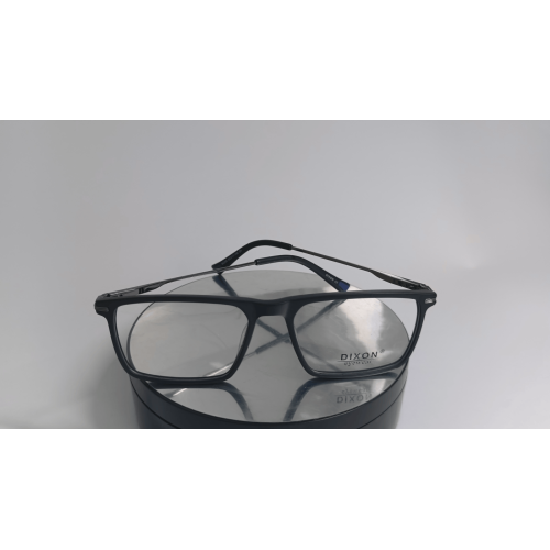 DIXONB2205C1