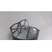 DIXONB2205C1