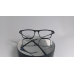 DIXONB2205C1