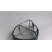 DIXONB2205C1