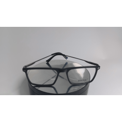 DIXONB2205C4