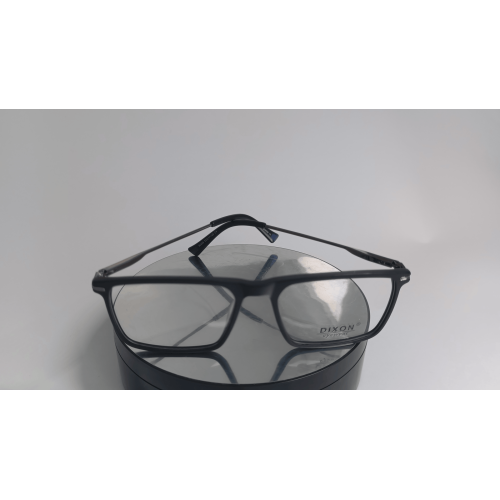 DIXONB2205C4