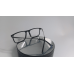 DIXONB2205C4