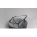 DIXONB2205C4