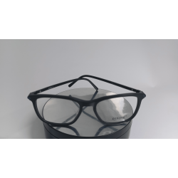 DIXONEP2397C1A