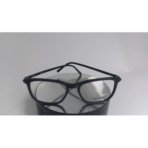 DIXONEP2397C1A
