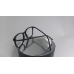DIXONEP2397C1A