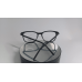 DIXONEP2397C1A