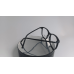 DIXONEP2397C1A