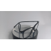 DIXONEP2397C1A