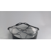 MIEN1176C20