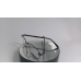 MIEN1176C20