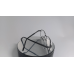 MIEN1176C20